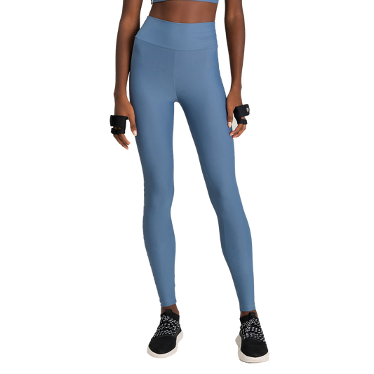 Leggin Neo LIVE! Icon Lux Mujer P0102-2