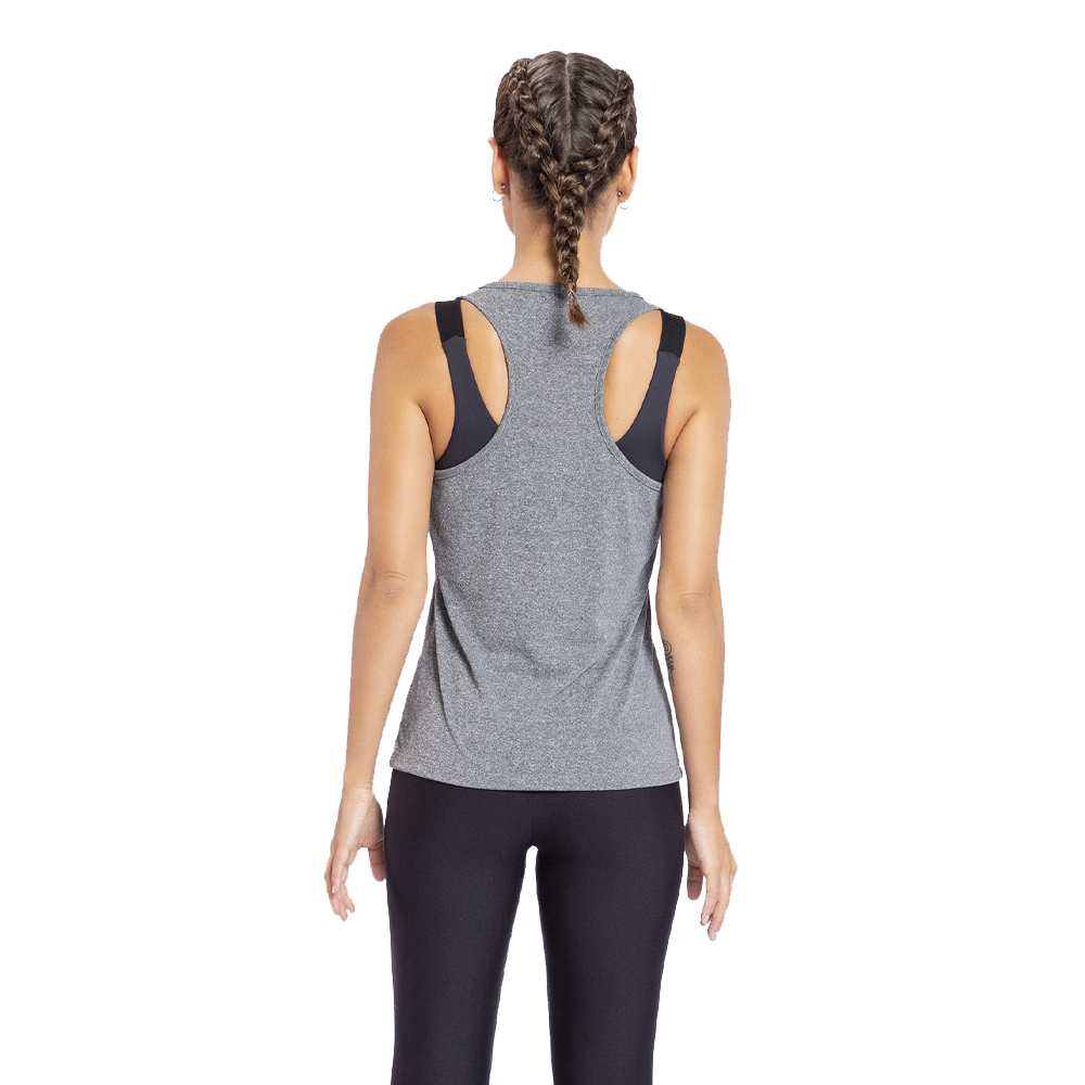 Tank Top LIVE! Mujer P1174