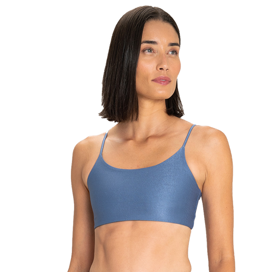Top Bra LIVE! Curve Allure Mujer P1570