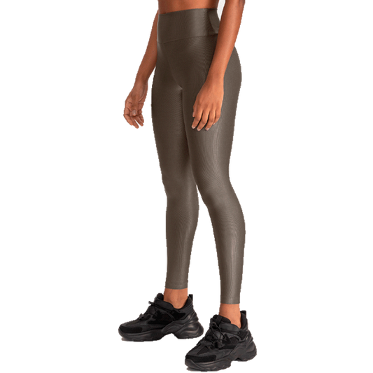 Leggin Allure Essential LIVE! Mujer P3331-6