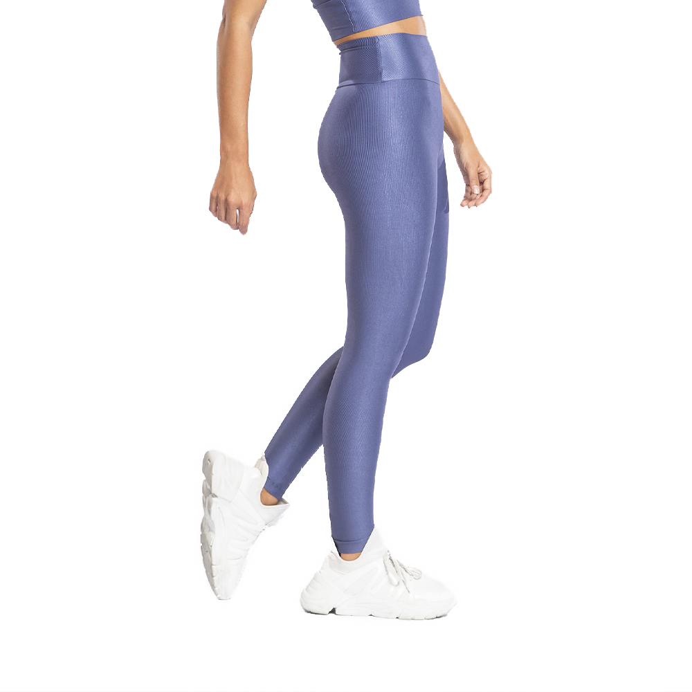 Leggins LIVE! Essential Wonder Mujer P3331-1