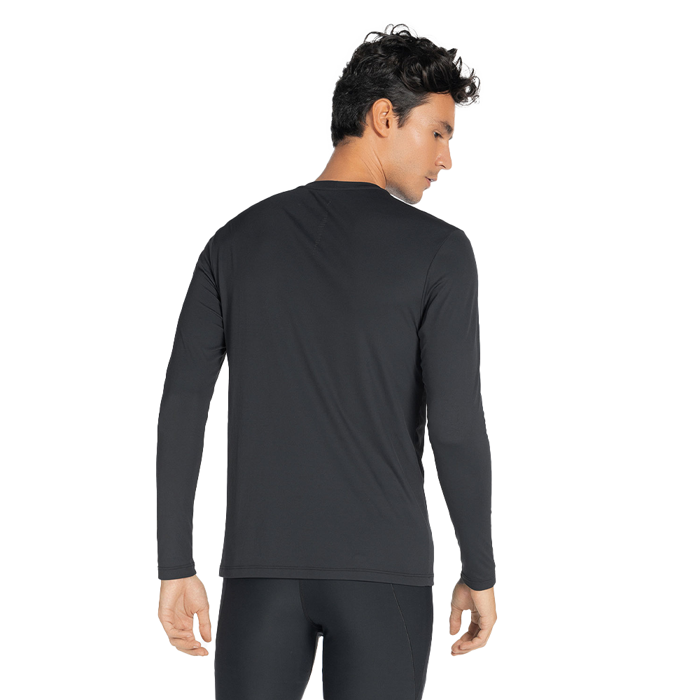 Jersey Essential Your Pover LIVE! Hombre P3491-1