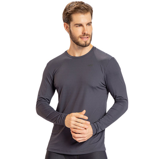 Jersey LIVE! CO2 Hombre P3491-1
