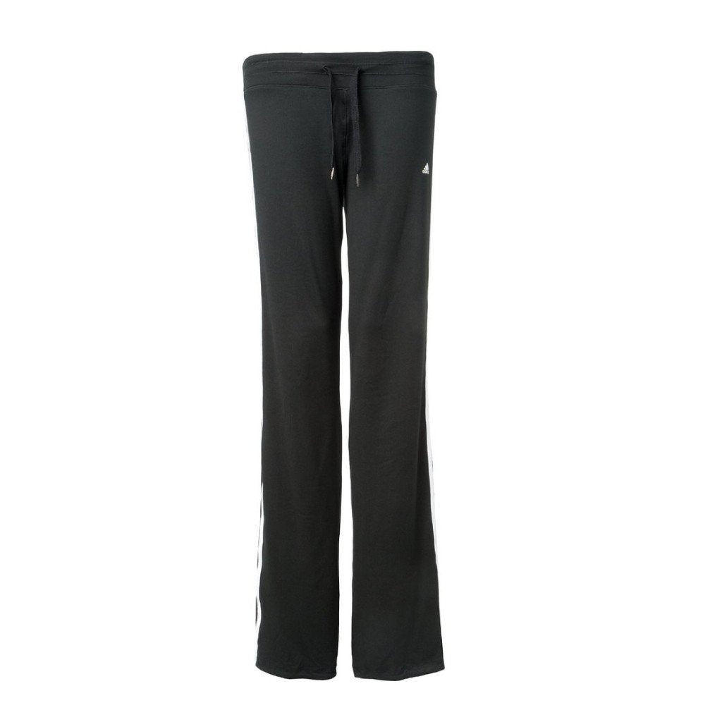 Pantalón Adidas Essentials 3-Stripes Dama
