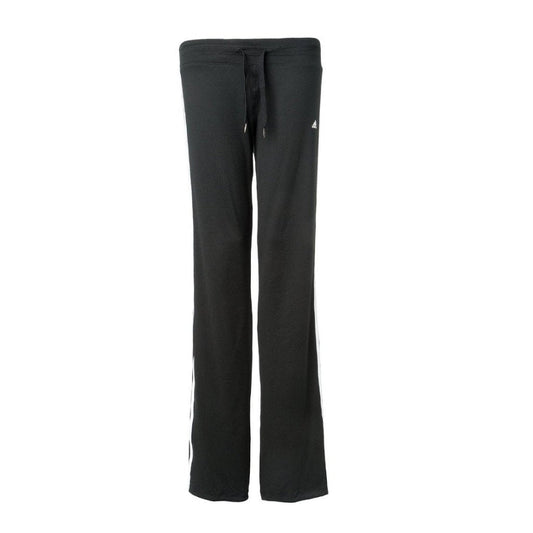 Pantalón Adidas Essentials 3-Stripes Dama