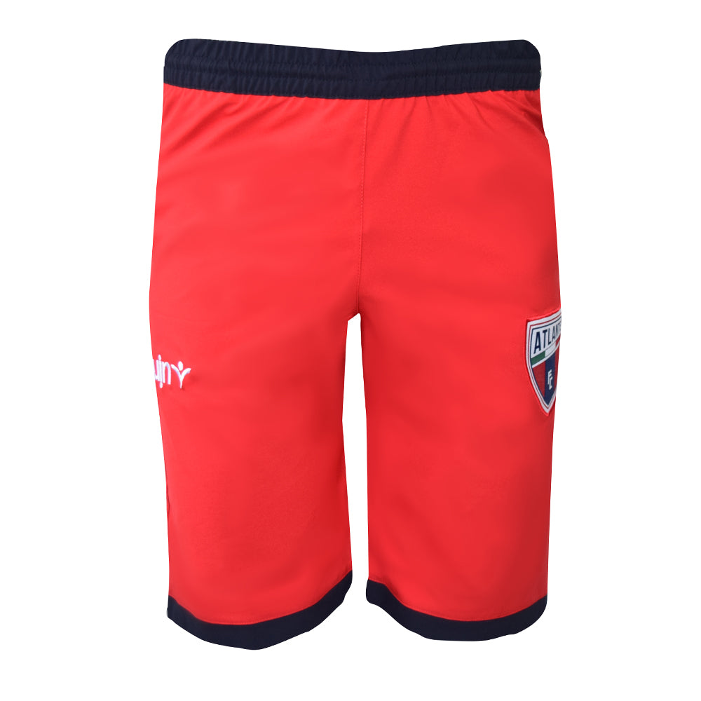 Capri Caballero Atlante PN-R26-UAT