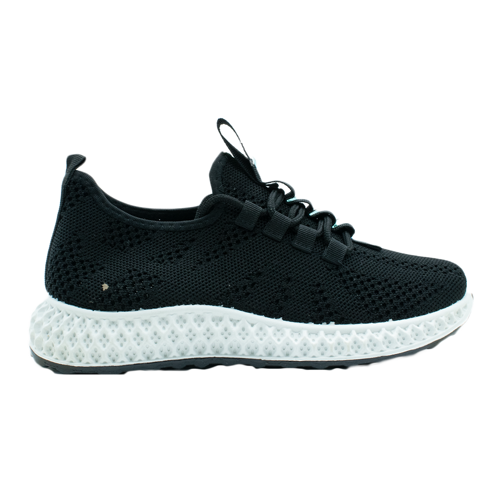 Tenis Jogging uin Mujer SPI1357