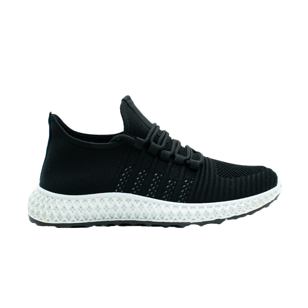 Tenis Jogging uin Hombre SPI1361-1