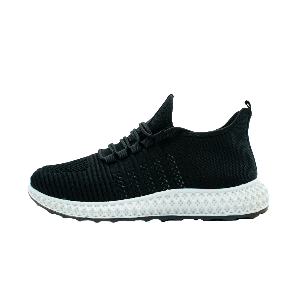 Tenis Jogging uin Hombre SPI1361-1