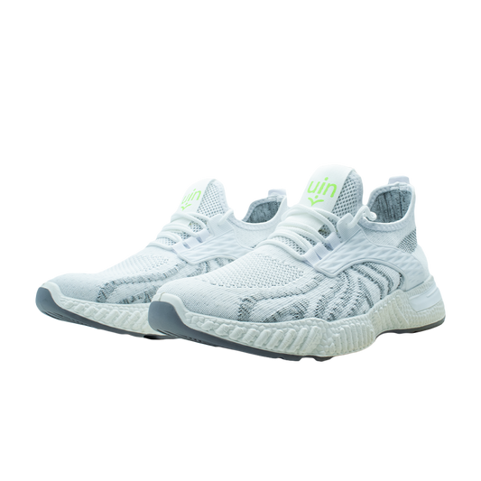 Tenis Jogging uin Hombre SPI1362-1
