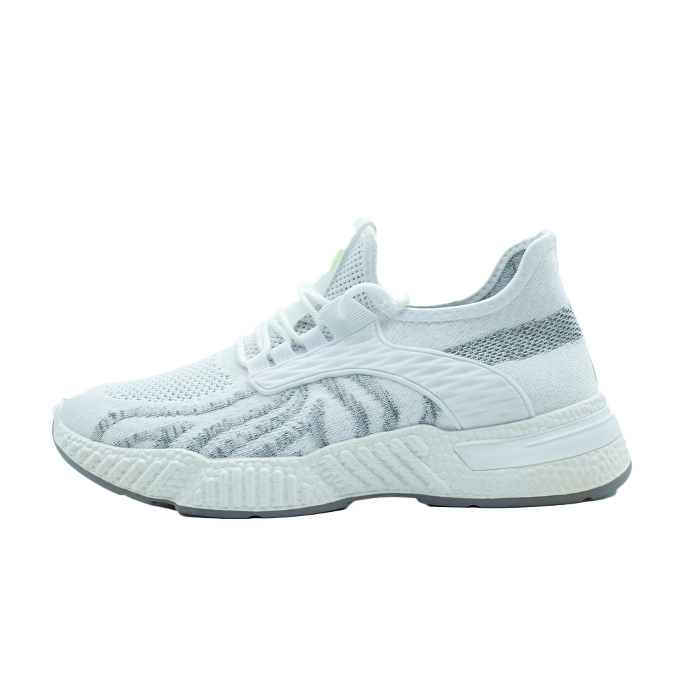Tenis Jogging uin Hombre SPI1362-1