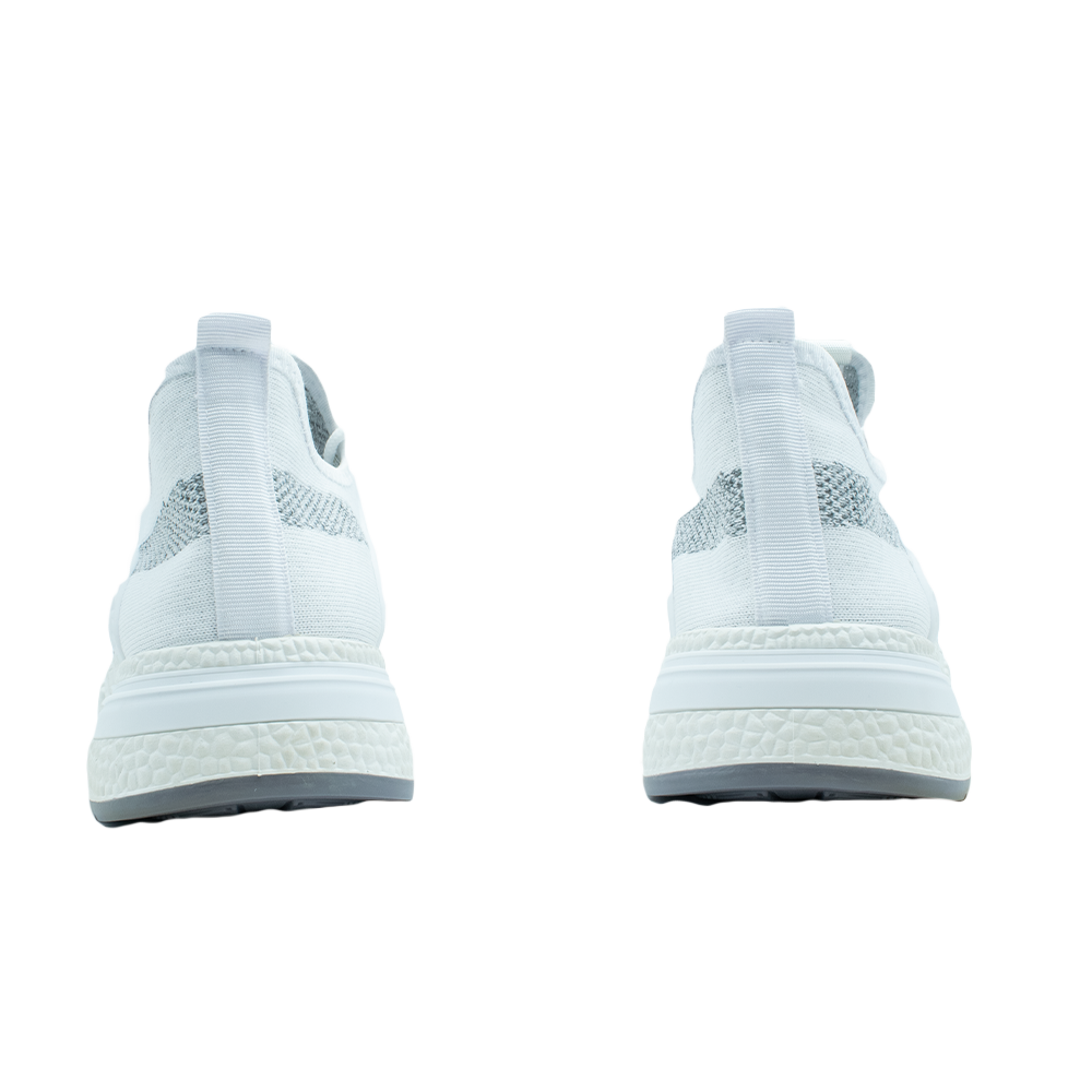 Tenis Jogging uin Hombre SPI1362-1