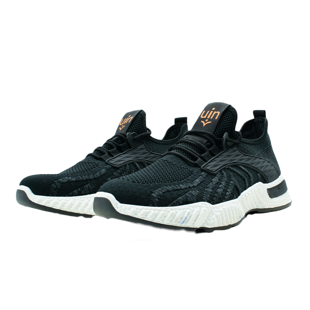 Tenis Jogging uin Hombre SPI1362