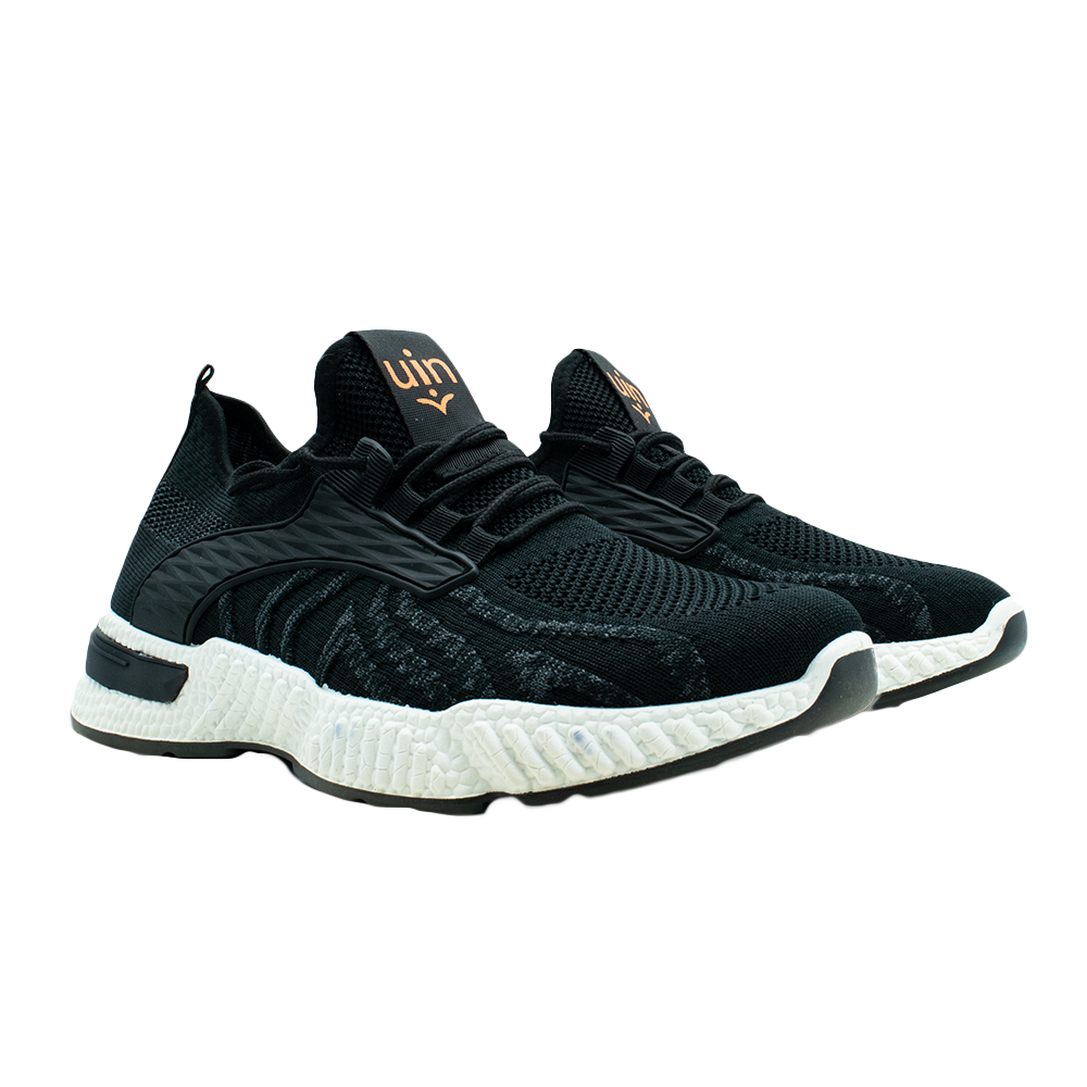 Tenis Jogging uin Hombre SPI1362