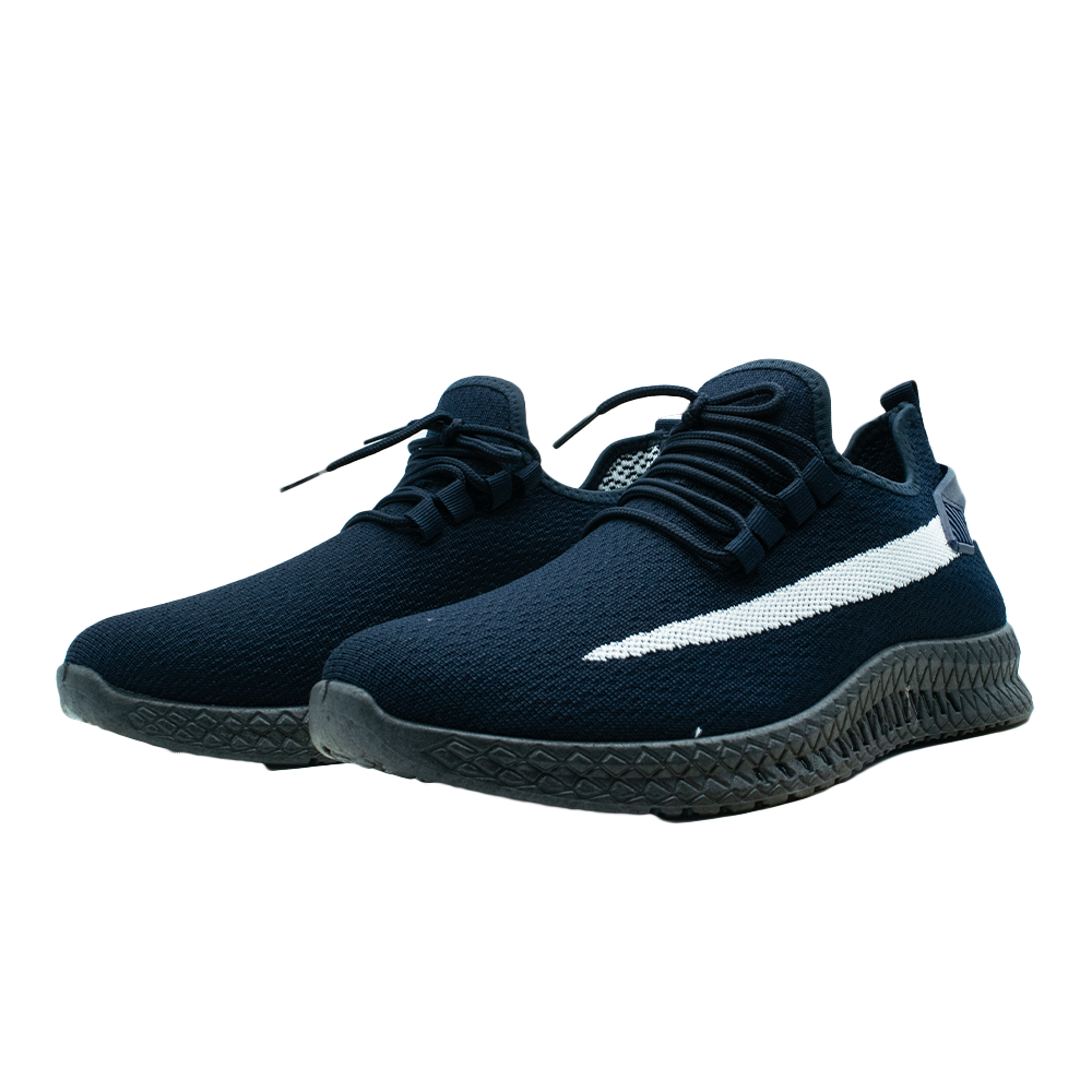 Tenis Jogging uin Hombre  SPI1363-1