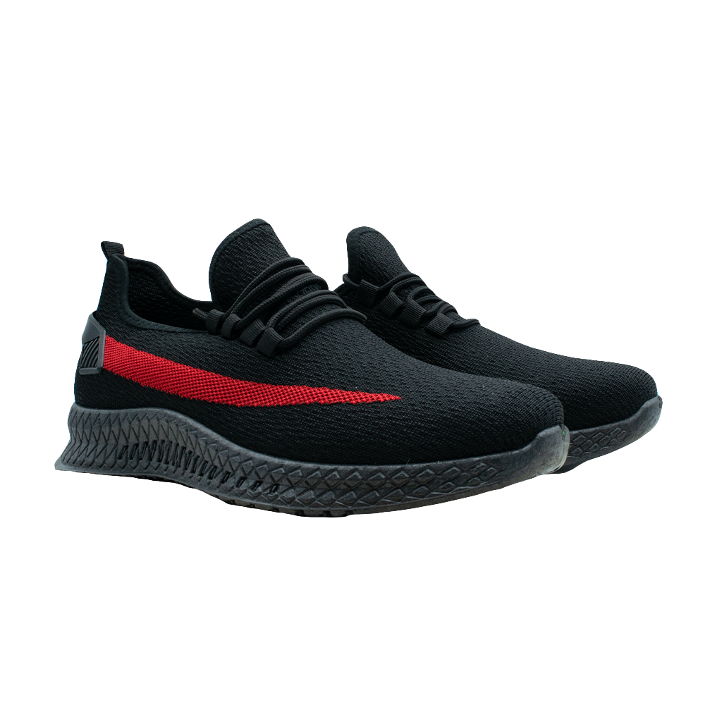 Tenis Jogging uin Hombre  SPI1363