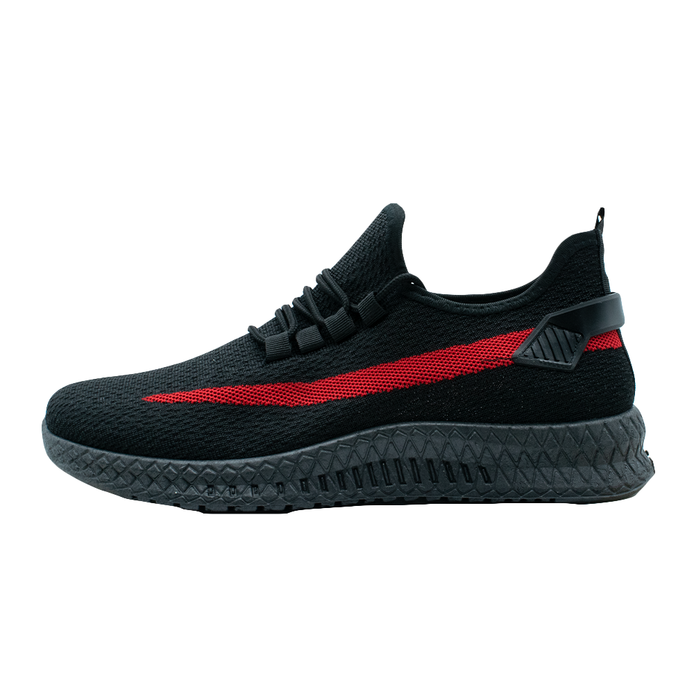 Tenis Jogging uin Hombre  SPI1363