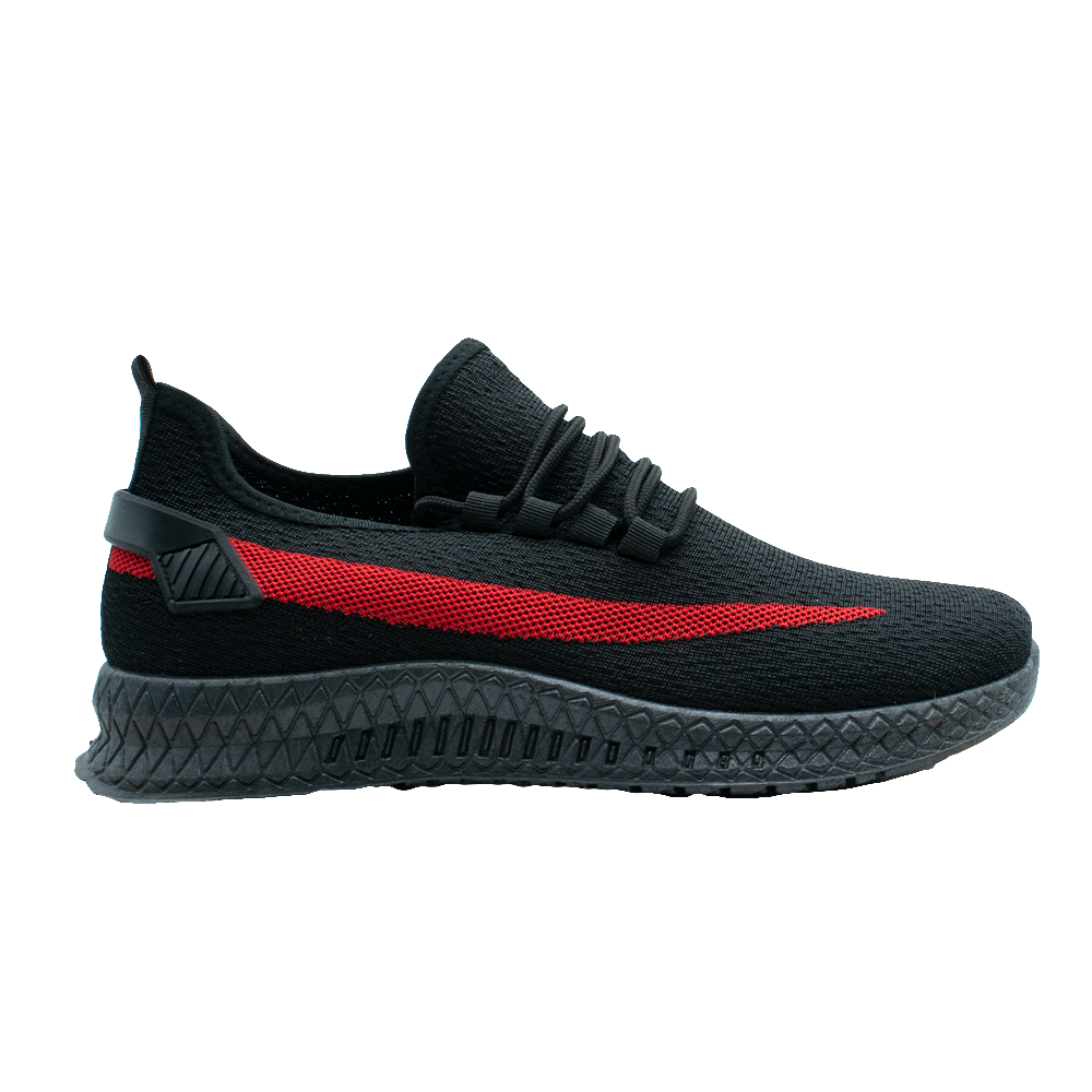 Tenis Jogging uin Hombre  SPI1363