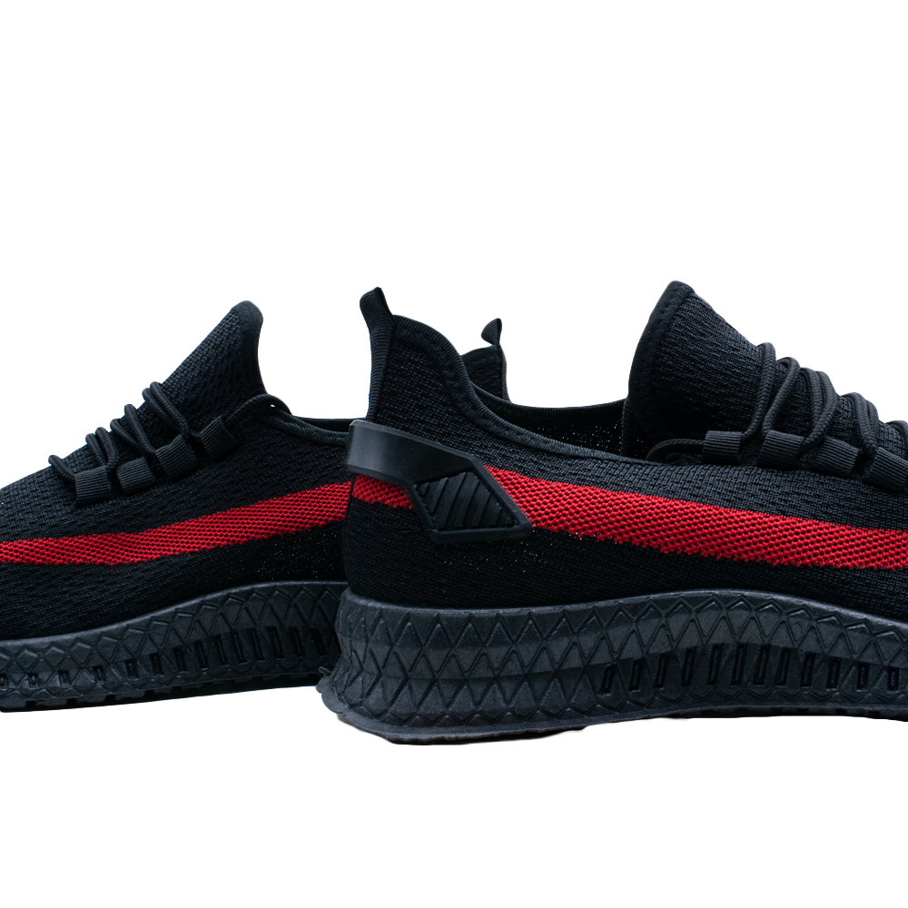 Tenis Jogging uin Hombre  SPI1363