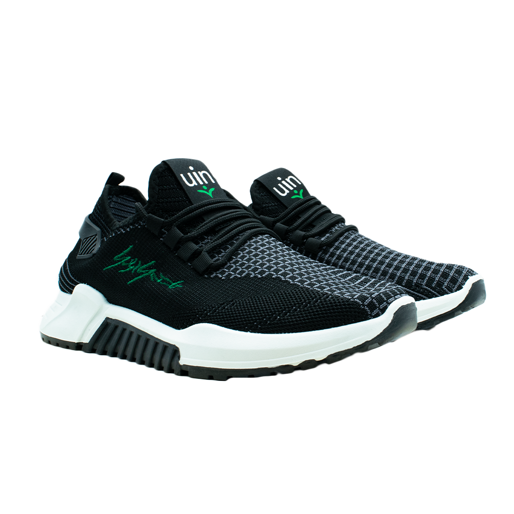 Tenis Jogging uin Hombre SPI1364