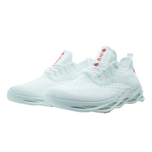 Tenis Jogging uin Hombre SPI1365-1
