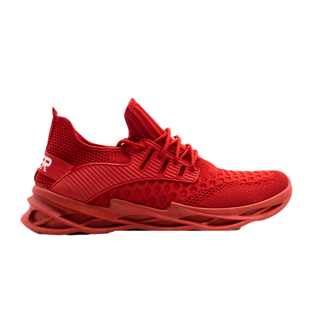 Tenis Jogging uin Hombre SPI1365