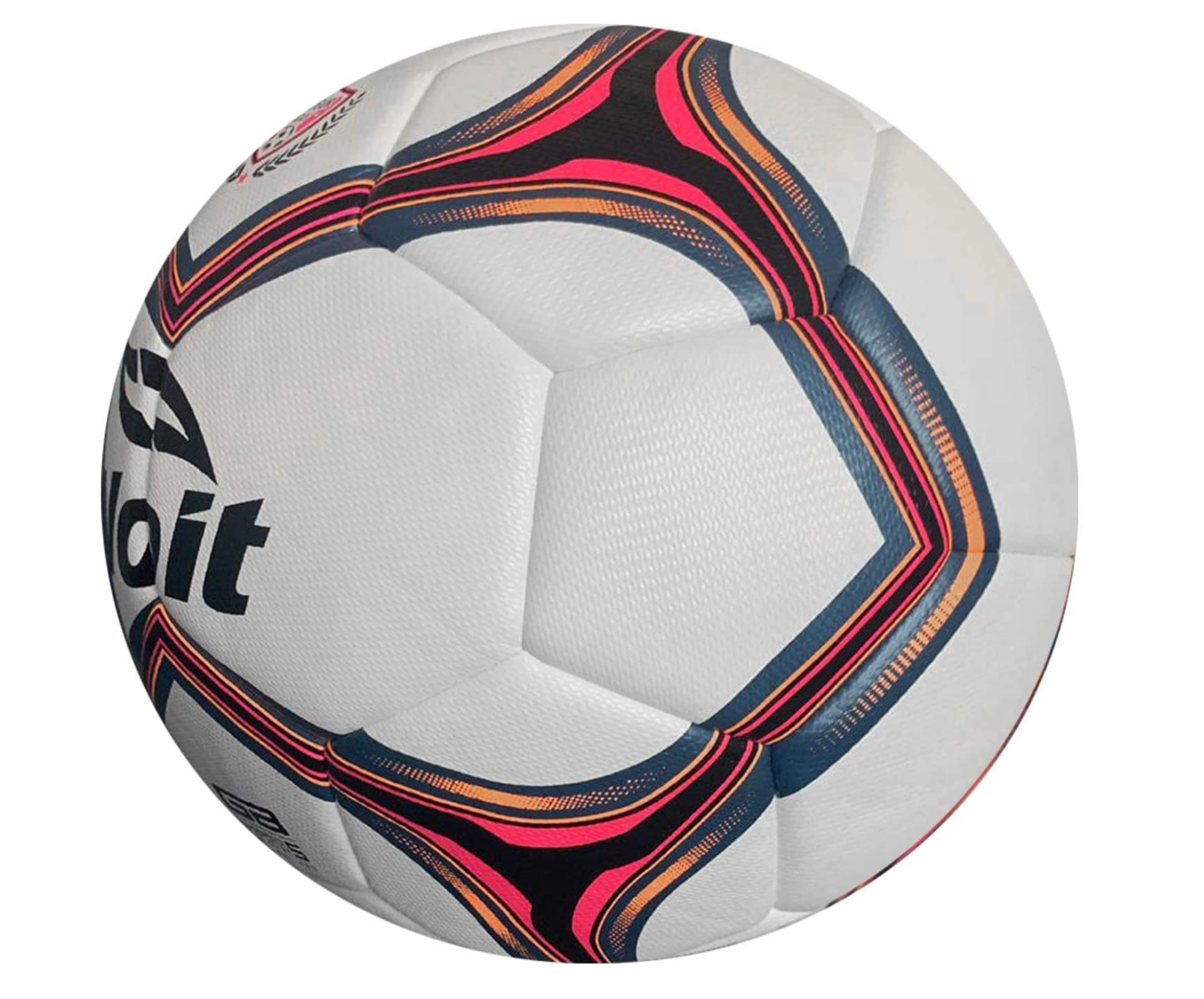 Balon Voit Sector Amateur Hybrid Tech 2019 #5