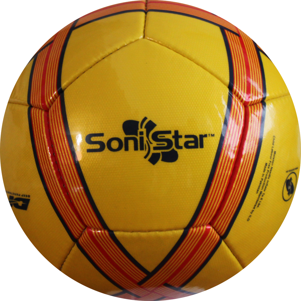 SS GAME EURO 12GN5