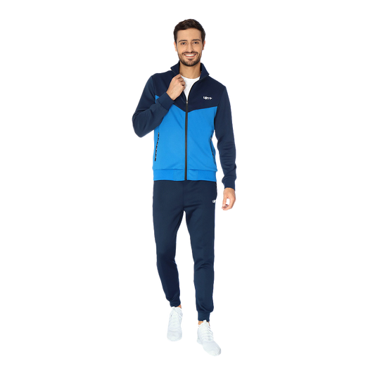 Conjunto UIN Hombre TR-A52-UC