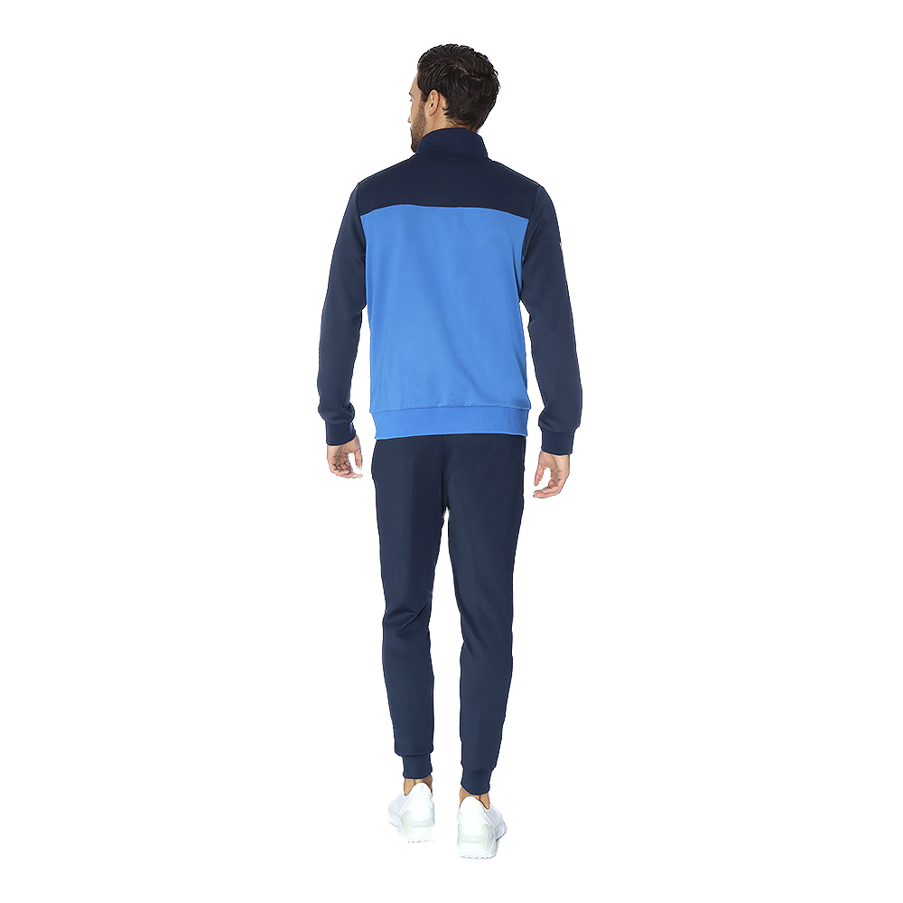 Conjunto UIN Hombre TR-A52-UC
