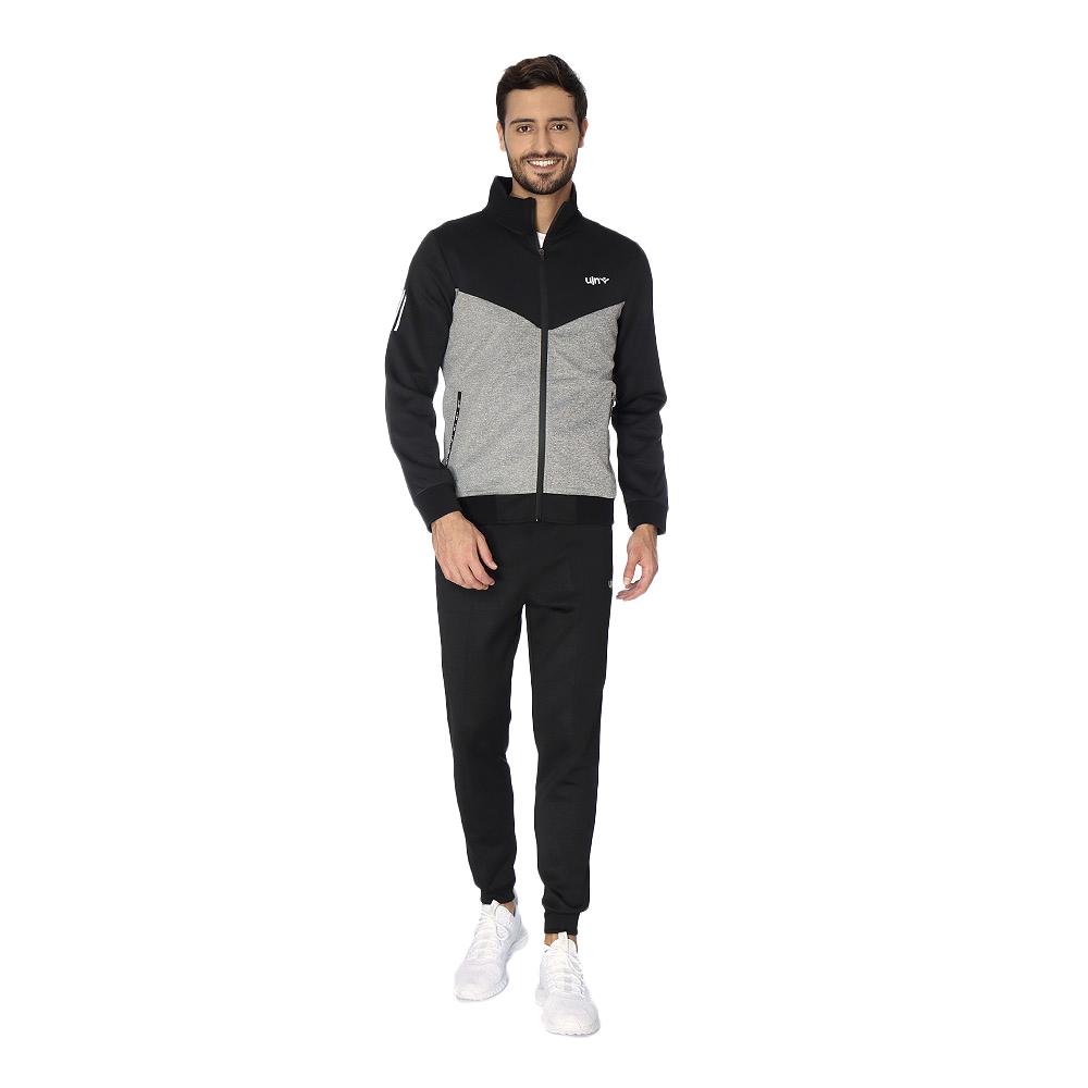 Conjunto UIN Hombre TR-A53-UC