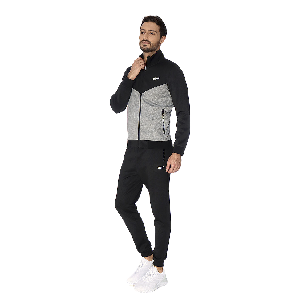 Conjunto UIN Hombre TR-A53-UC