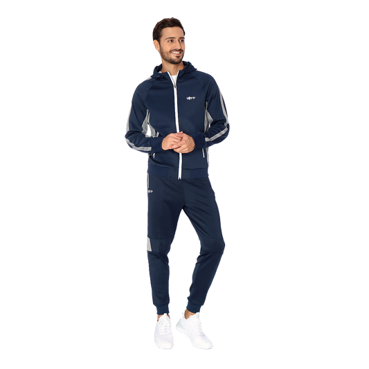 Conjunto UIN Hombre TR-B55-UC