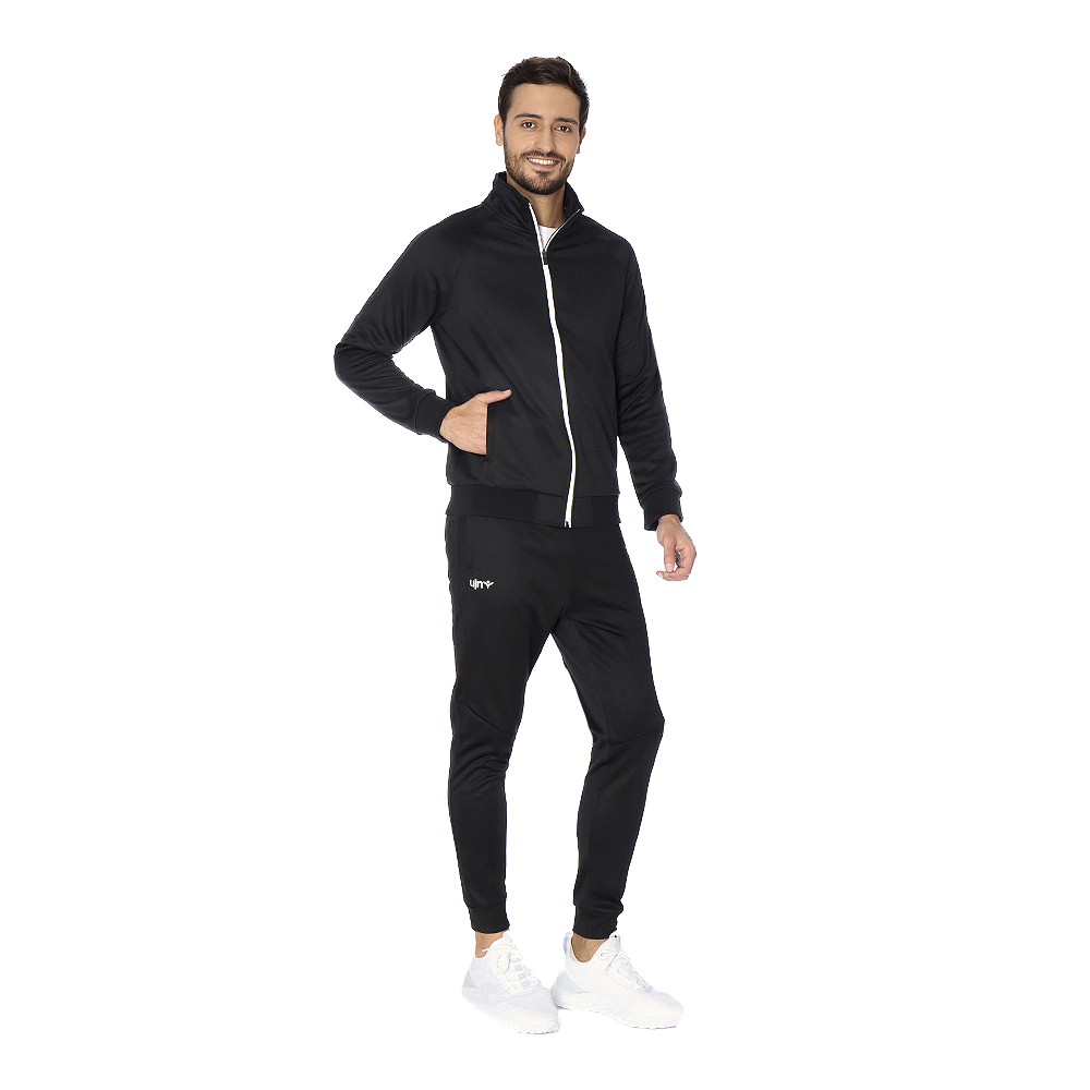 Conjunto UIN Hombre TR-C59-UC