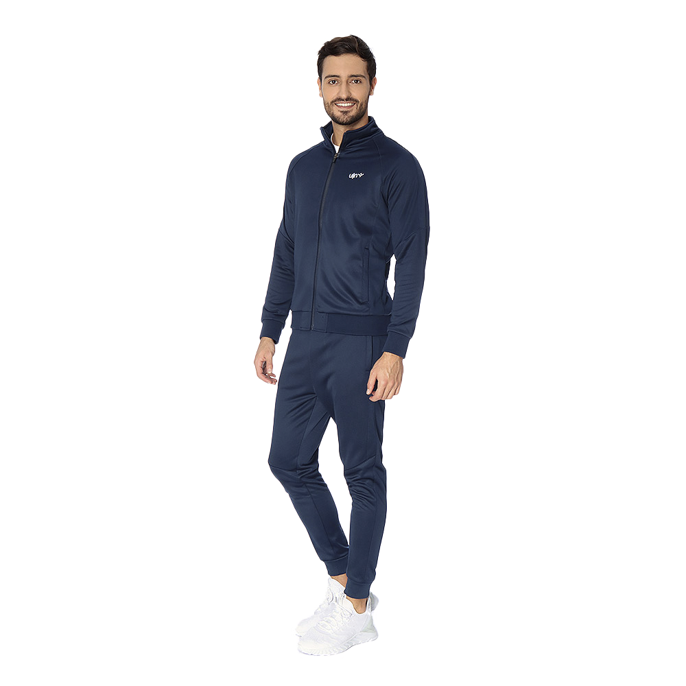Conjunto UIN Hombre TR-C60-UC