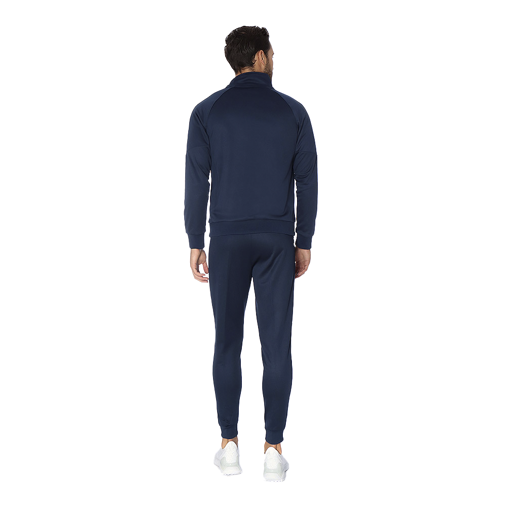 Conjunto UIN Hombre TR-C60-UC