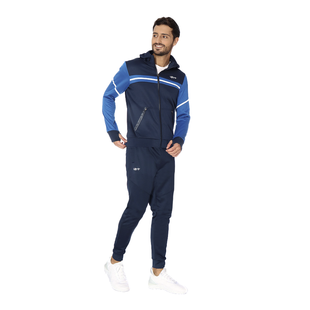 Conjunto UIN Hombre TR-D62-UC
