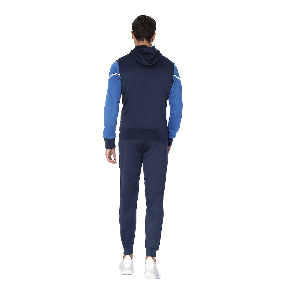 Conjunto UIN Hombre TR-D62-UC