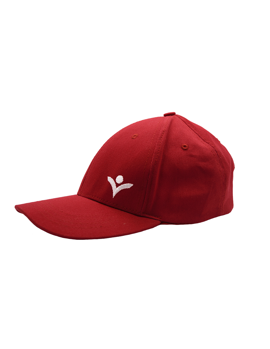 Gorra UIN UINGO-126-UX