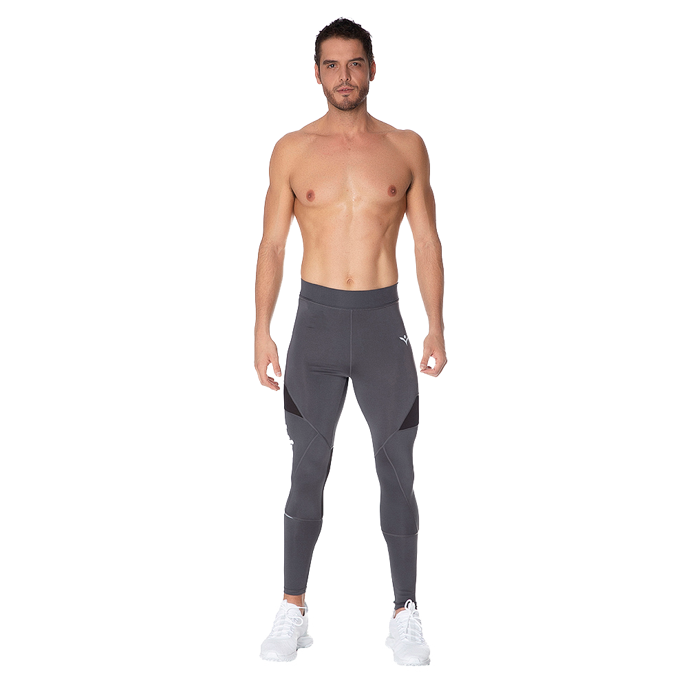 Malla Deportiva UIN Hombre UINLG-074-FSC
