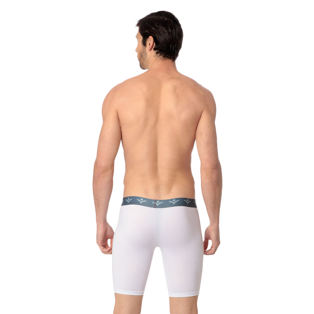Biker uin Skin Hombre UINLI-004-C