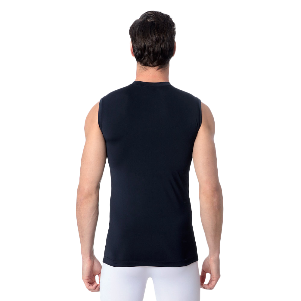 Tank uin Skin Hombre UINLI-SM2-C