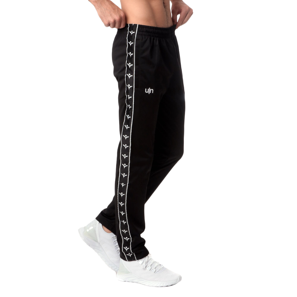 Pantalón Banda x UIN Hombre UINPA-BBA-C
