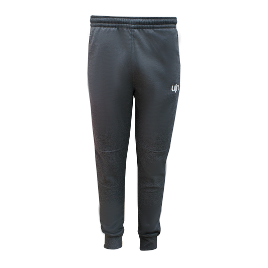 Jogger UIN Hombre UINPA-OX7-C