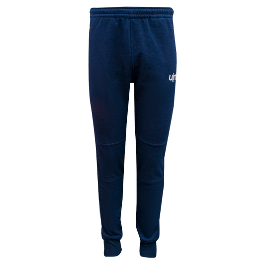 Jogger UIN Hombre UINPA-MX5-C