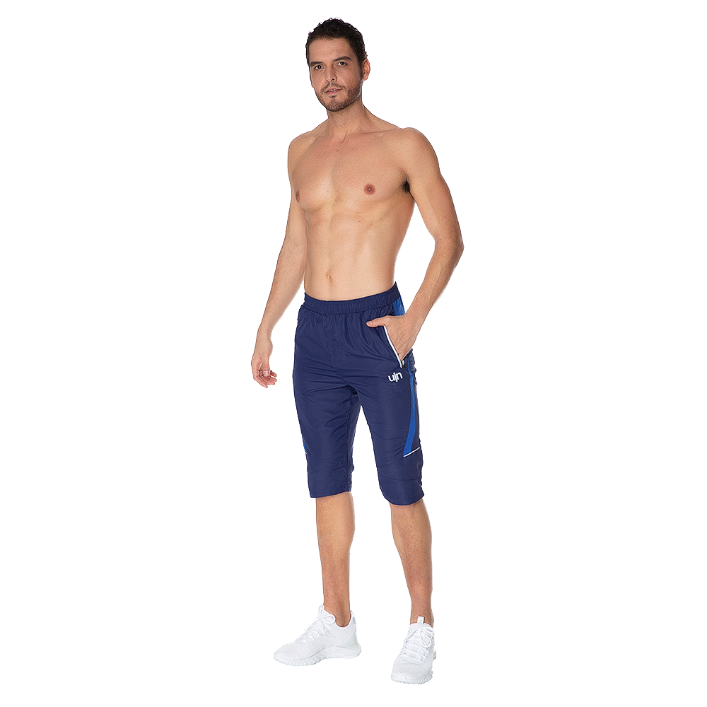 Capri UIN Hombre UINPN-078-FSC
