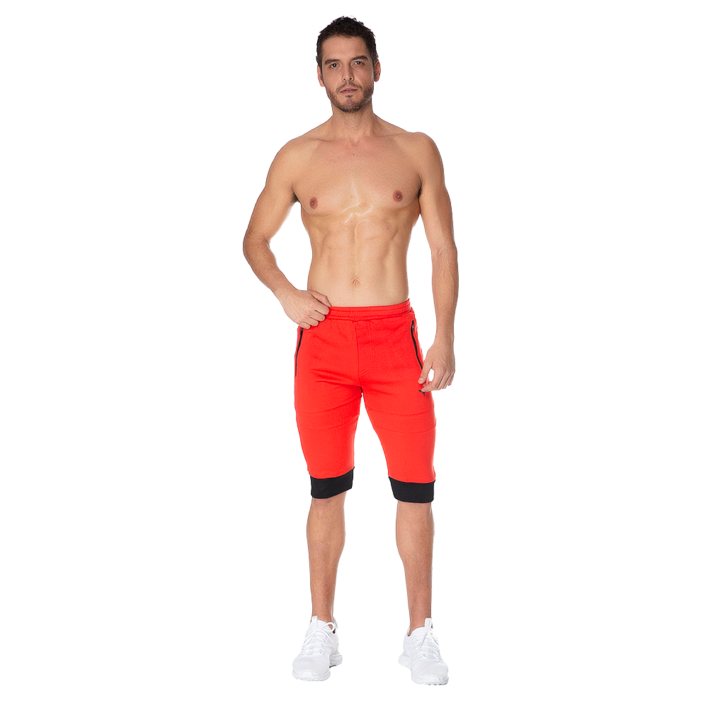 Capri UIN Hombre UINPN-080-FSC