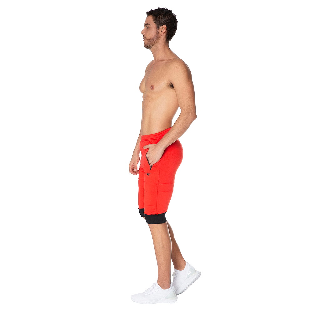 Capri UIN Hombre UINPN-080-FSC