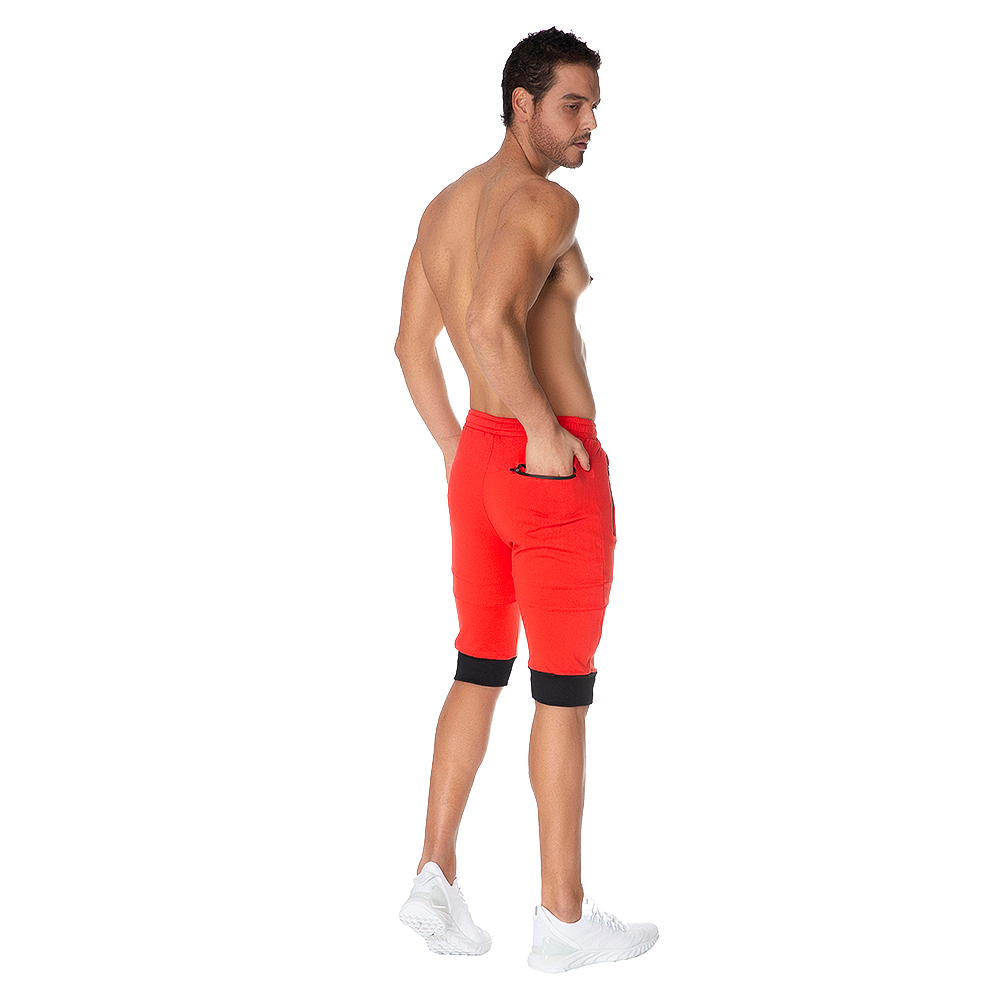 Capri UIN Hombre UINPN-080-FSC