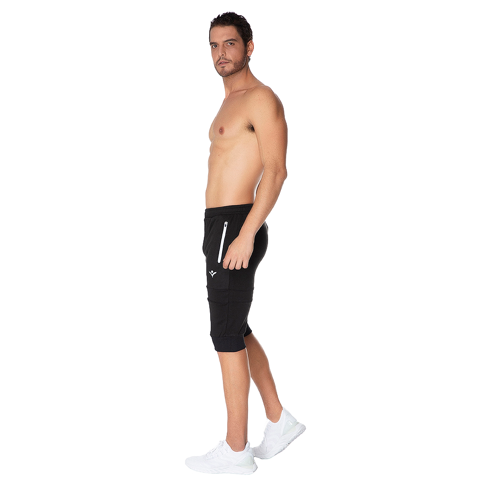 Capri UIN Hombre UINPN-082-FSC